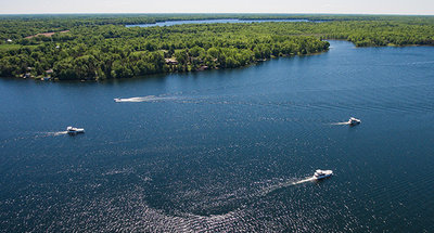 Canadá